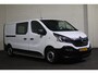 Renault Trafic 2.0 dCi 145pk L2 H1 Automaat