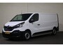 Renault Trafic 2.0 dCi 145pk L2 H1 Automaat