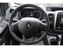 Renault Trafic 2.0 dCi 145pk L2 H1 Automaat