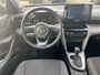 Toyota Yaris Cross 1.5 Hybrid Comfort | Navigatie | Apple CarPlay/Android auto | Achteruitrijcamera