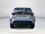 Toyota Yaris Cross 1.5 Hybrid Comfort | Navigatie | Apple CarPlay/Android auto | Achteruitrijcamera