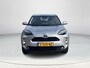Toyota Yaris Cross 1.5 Hybrid Comfort | Navigatie | Apple CarPlay/Android auto | Achteruitrijcamera