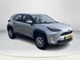 Toyota Yaris Cross 1.5 Hybrid Comfort | Navigatie | Apple CarPlay/Android auto | Achteruitrijcamera