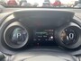 Toyota Yaris Cross 1.5 Hybrid Comfort | Navigatie | Apple CarPlay/Android auto | Achteruitrijcamera