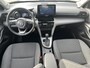 Toyota Yaris Cross 1.5 Hybrid Comfort | Navigatie | Apple CarPlay/Android auto | Achteruitrijcamera