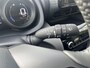 Toyota Yaris Cross 1.5 Hybrid Comfort | Navigatie | Apple CarPlay/Android auto | Achteruitrijcamera