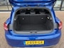 Renault Clio 1.0 TCe R.S. Line , 1 Eigenaar, NL Auto