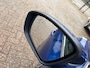 Renault Clio 1.0 TCe R.S. Line , 1 Eigenaar, NL Auto