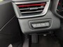 Renault Clio 1.0 TCe R.S. Line , 1 Eigenaar, NL Auto
