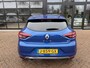 Renault Clio 1.0 TCe R.S. Line , 1 Eigenaar, NL Auto