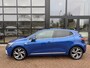 Renault Clio 1.0 TCe R.S. Line , 1 Eigenaar, NL Auto
