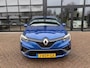 Renault Clio 1.0 TCe R.S. Line , 1 Eigenaar, NL Auto