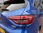 Renault Clio 1.0 TCe R.S. Line , 1 Eigenaar, NL Auto