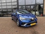 Renault Clio 1.0 TCe R.S. Line , 1 Eigenaar, NL Auto