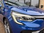 Renault Clio 1.0 TCe R.S. Line , 1 Eigenaar, NL Auto