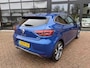 Renault Clio 1.0 TCe R.S. Line , 1 Eigenaar, NL Auto