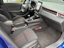 Renault Clio 1.0 TCe R.S. Line , 1 Eigenaar, NL Auto