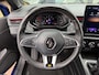Renault Clio 1.0 TCe R.S. Line , 1 Eigenaar, NL Auto