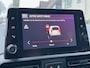 Opel Combo Tour 1.2 Turbo 110PK L2H1 Edition 7-Persoons + 16"/ Navi/ Airco/ Cruise/ Camera/ CarPlay/ NL auto