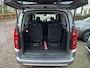 Opel Combo Tour 1.2 Turbo 110PK L2H1 Edition 7-Persoons + 16"/ Navi/ Airco/ Cruise/ Camera/ CarPlay/ NL auto