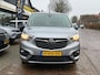 Opel Combo Tour 1.2 Turbo 110PK L2H1 Edition 7-Persoons + 16"/ Navi/ Airco/ Cruise/ Camera/ CarPlay/ NL auto