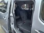 Opel Combo Tour 1.2 Turbo 110PK L2H1 Edition 7-Persoons + 16"/ Navi/ Airco/ Cruise/ Camera/ CarPlay/ NL auto