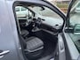 Opel Combo Tour 1.2 Turbo 110PK L2H1 Edition 7-Persoons + 16"/ Navi/ Airco/ Cruise/ Camera/ CarPlay/ NL auto