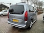 Opel Combo Tour 1.2 Turbo 110PK L2H1 Edition 7-Persoons + 16"/ Navi/ Airco/ Cruise/ Camera/ CarPlay/ NL auto