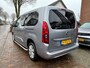 Opel Combo Tour 1.2 Turbo 110PK L2H1 Edition 7-Persoons + 16"/ Navi/ Airco/ Cruise/ Camera/ CarPlay/ NL auto
