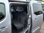 Opel Combo Tour 1.2 Turbo 110PK L2H1 Edition 7-Persoons + 16"/ Navi/ Airco/ Cruise/ Camera/ CarPlay/ NL auto