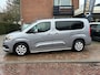 Opel Combo Tour 1.2 Turbo 110PK L2H1 Edition 7-Persoons + 16"/ Navi/ Airco/ Cruise/ Camera/ CarPlay/ NL auto
