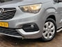 Opel Combo Tour 1.2 Turbo 110PK L2H1 Edition 7-Persoons + 16"/ Navi/ Airco/ Cruise/ Camera/ CarPlay/ NL auto