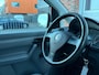 Volkswagen Caddy 1.4 Benzine! Airco! Btw Vrij! Nwe APK!