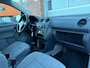 Volkswagen Caddy 1.4 Benzine! Airco! Btw Vrij! Nwe APK!