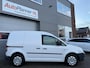 Volkswagen Caddy 1.4 Benzine! Airco! Btw Vrij! Nwe APK!