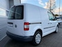 Volkswagen Caddy 1.4 Benzine! Airco! Btw Vrij! Nwe APK!