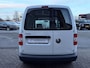 Volkswagen Caddy 1.4 Benzine! Airco! Btw Vrij! Nwe APK!