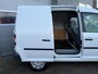 Volkswagen Caddy 1.4 Benzine! Airco! Btw Vrij! Nwe APK!
