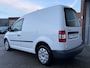 Volkswagen Caddy 1.4 Benzine! Airco! Btw Vrij! Nwe APK!
