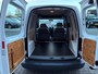 Volkswagen Caddy 1.4 Benzine! Airco! Btw Vrij! Nwe APK!