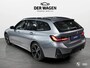 BMW 3-Serie 330E M SPORT / SKYSCRAPER / AMBIENTE / CARPLAY / 18"