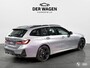 BMW 3-Serie 330E M SPORT / SKYSCRAPER / AMBIENTE / CARPLAY / 19"
