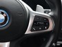 BMW 3-Serie 330E M SPORT / SKYSCRAPER / AMBIENTE / CARPLAY / 18"