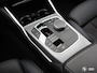 BMW 3-Serie 330E M SPORT / SKYSCRAPER / AMBIENTE / CARPLAY / 18"