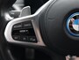BMW 3-Serie 330E M SPORT / SKYSCRAPER / AMBIENTE / CARPLAY / 18"