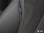 BMW 3-Serie 330E M SPORT / SKYSCRAPER / AMBIENTE / CARPLAY / 18"