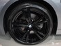 BMW 3-Serie 330E M SPORT / SKYSCRAPER / AMBIENTE / CARPLAY / 19"