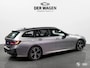 BMW 3-Serie 330E M SPORT / SKYSCRAPER / AMBIENTE / CARPLAY / 18"