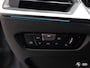 BMW 3-Serie 330E M SPORT / SKYSCRAPER / AMBIENTE / CARPLAY / 18"