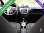 Kia Picanto 1.1 X-clusive Automaat